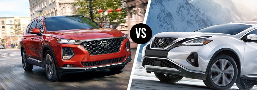 hyundai-santa-fe-vs-nissan-murano