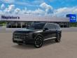 New 2026 Hyundai Palisade XRT AWD SUV