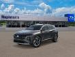 New 2025 Hyundai Tucson SEL AWD SUV