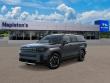 New 2026 Hyundai Santa Fe SEL AWD SUV