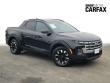 Used 2025 Hyundai Santa Cruz SEL Activity Truck Crew Cab