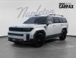 Used 2026 Hyundai Santa Fe Calligraphy SUV