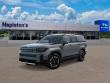 New 2026 Hyundai Santa Fe SEL FWD SUV