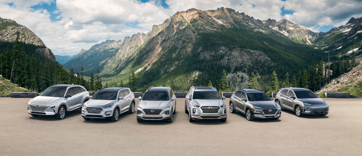 How reliable are hyundai cars hyundai reliability safety quality