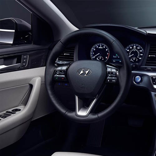 hyundai-sonata-vs-kia-optima-interior-dimensions 