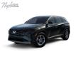 New 2026 Hyundai Tucson SE AWD SUV