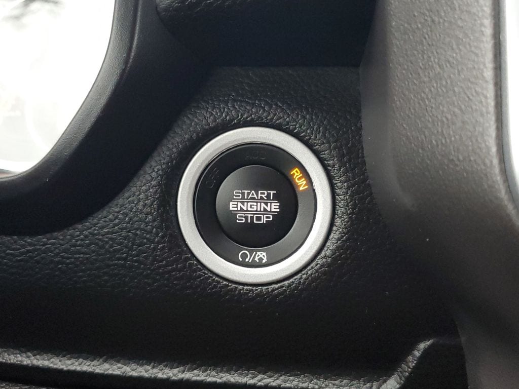 2023 RAM Ram 1500 Pickup Big Horn/Lone Star - Photo 18