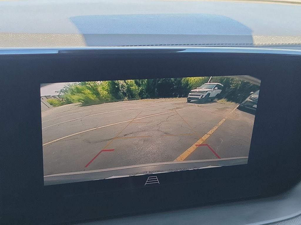 2025 Buick Encore GX Preferred - Photo 16
