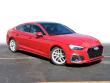 Used 2024 Audi A5 45 S line Premium Sportback
