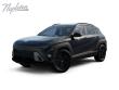New 2026 Hyundai Kona SEL Sport AWD SUV
