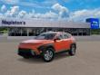 New 2026 Hyundai Kona SE FWD SUV