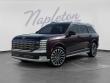 New 2026 Hyundai Palisade Hybrid Calligraphy SUV