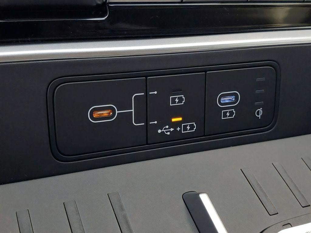 2026 Hyundai Santa Fe SEL - Photo 26