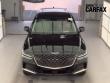 Used 2024 Genesis GV80 2.5T SUV