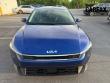 Used 2025 Kia K4 LXS Sedan
