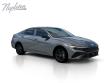 New 2026 Hyundai Elantra SEL Sport Premium Sedan