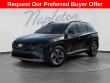 New 2026 Hyundai Tucson SEL AWD SUV