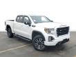 Used 2020 GMC Sierra 1500 AT4 Truck Crew Cab