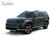 New 2026 Hyundai Santa Fe Limited AWD SUV