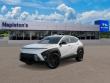 New 2026 Hyundai Kona SEL Premium AWD SUV