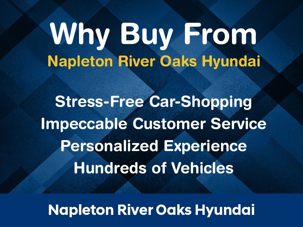 Used 2022 Hyundai Palisade Calligraphy SUV