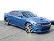 Used 2021 Dodge Charger R/T Sedan