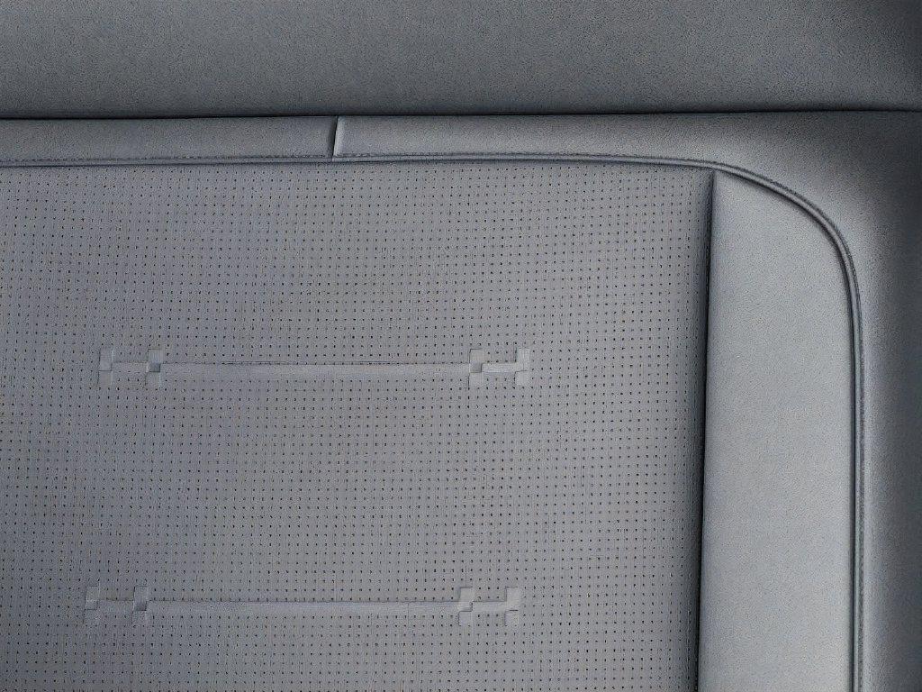 2026 Hyundai Santa Fe Limited - Photo 21