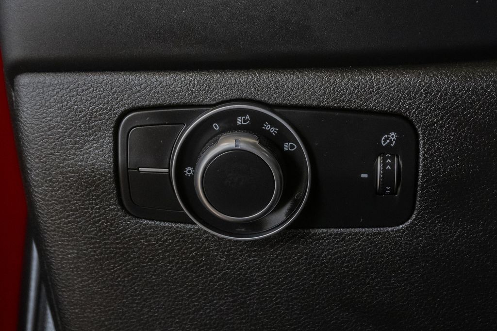 2024 Dodge Hornet GT - Photo 16