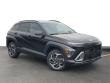 New 2026 Hyundai Kona SEL Premium AWD SUV