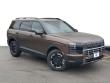 New 2026 Hyundai Palisade XRT Pro SUV