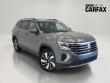 Used 2025 Volkswagen Atlas 2.0T SE w/Technology SUV