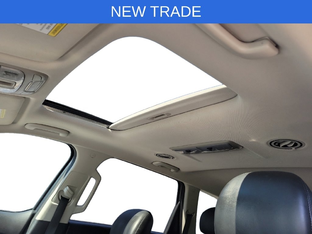 2020 Kia Telluride S - Photo 11