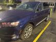 Used 2019 Audi Q7 3.0T Premium SUV
