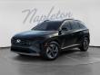 New 2026 Hyundai Tucson SEL AWD SUV