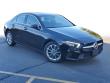 Used 2020 Mercedes-Benz A-Class A 220 4MATIC Sedan