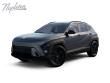 New 2026 Hyundai Kona SEL Sport AWD SUV
