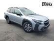 Used 2025 Subaru Outback Premium SUV