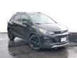 Used 2020 Chevrolet Trax LT SUV