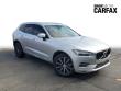 Used 2020 Volvo XC60 T5 Inscription SUV