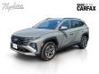 Used 2025 Hyundai Tucson SEL SUV