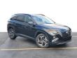 Used 2023 Hyundai Tucson Limited SUV