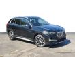 Used 2021 BMW X1 xDrive28i SUV