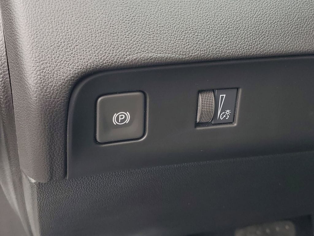 2024 Buick Enclave Essence - Photo 14