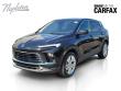 Used 2025 Buick Encore GX Preferred SUV