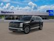 New 2026 Hyundai Palisade Hybrid SEL Premium 7P SUV