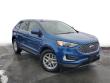 Used 2024 Ford Edge  SUV