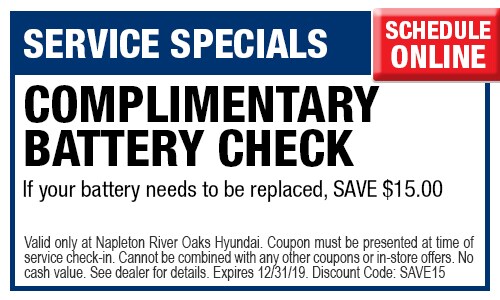 Napleton Lincoln River Oaks >> Save Big With Our Service Specials Napleton River Oaks Hyundai Napleton Lincoln River Oaks >> Save Big With Our Service Specials Napleton River Oaks Hyundai