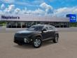 New 2027 Hyundai Kona SE FWD SUV