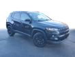 Used 2022 Jeep Compass Latitude SUV