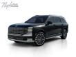 New 2026 Hyundai Palisade Calligraphy AWD SUV